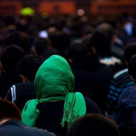 Jun 07, 2021 · وأشار المصدر إلى أن الميليشيا التابعة لإيران استبدلت الأعياد الوطنية وإصداراتها، باحتفالات وإصدارات طائفية ومستوردة من إيران، فضلا عن إصدارات يوم الغدير، يوم عاشوراء، ذكرى استشهاد الإمام. رمزيات عاشوراء صور محرم 2020 رمزيات محرم - منتديات درر العراق