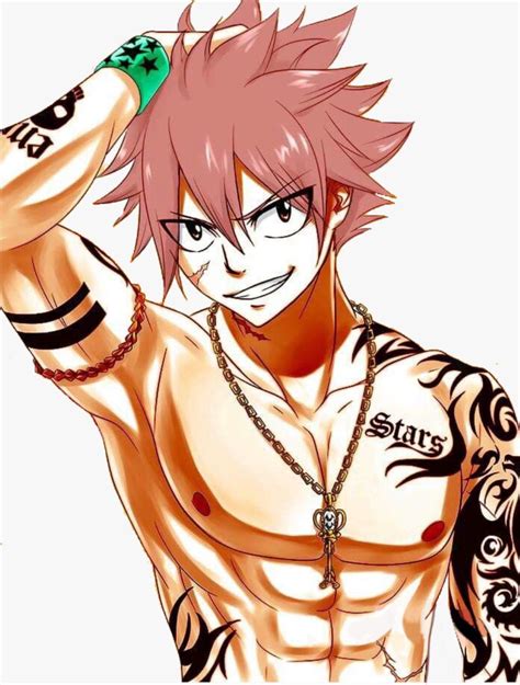The Player And His Ace Natsu X Reader Modern AU Chapter 8 If You