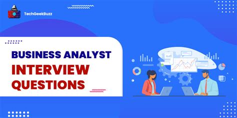 Top 50 Business Analyst Interview Questions And Answers In 2022