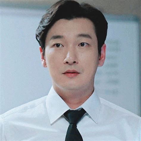 Jo Seung Woo ️ Actores Coreanos Dramas Coreanos Actores
