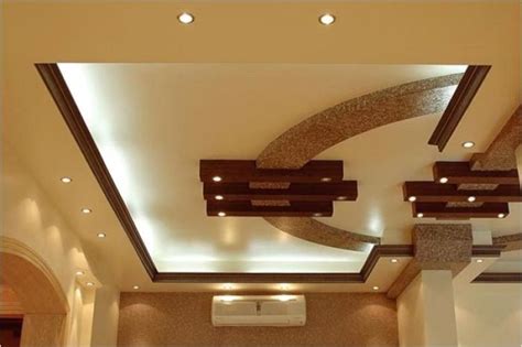 150 Admirable Living Room Ceiling Design Ideas Page 146 Of 156