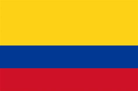 Colombia - International Cultural Youth Exchange