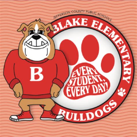 Blake Elementary