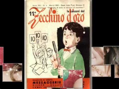 Claudia pignatti, maria federica gabucci, sabrina mantovani, alessandro strano testo: Cocco e Drilli Flicorno soprano Giuseppe Magliano ...