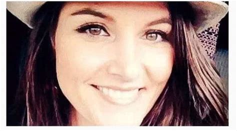 Jessica Renee Johnson Was This A Murder Or A Suicide