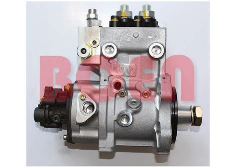 Electric Gasoline Common Rail Bosch Unit Pump Cp22 0445020165 12