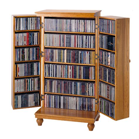 We did not find results for: Leslie Dame Louvered Mission Style Multimedia Cabinet Oak ...