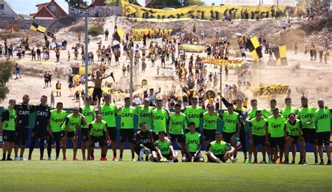 Coquimbo unido (primera b) günel kadro ve piyasa değerleri transferler söylentiler oyuncu istatistikleri fikstür haberler. Coquimbo Unido trajo de vuelta un juvenil para sumar minutos Sub 21 | TNT Sports