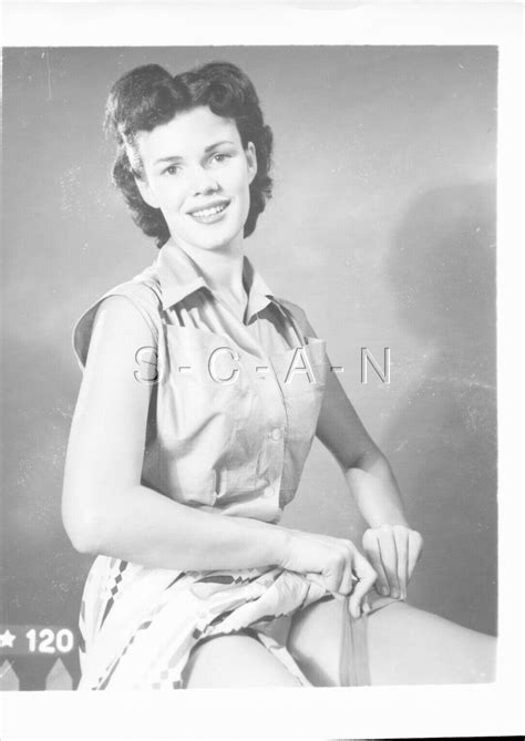 original 1940s 60s nude real photo fixes stockings garter up skirt woman 1 ebay