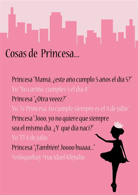 Cosas De Princesa Mamaenred Part 12