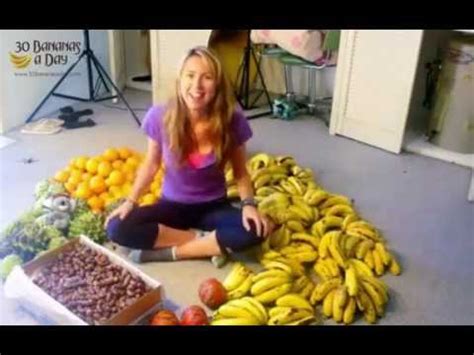 Raw food diet weight loss. Before & After Pics - Weight Loss Transformation - Raw ...