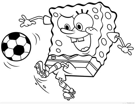 Arsenal Coloring Pages At Free Printable Colorings