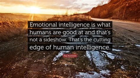 motivational quotes emotional intelligence the quotes