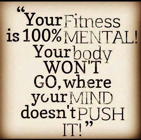 agree quotes motivation exercises health fitness citation motivation sport motivation