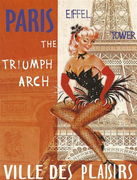 Pin By Brandi Pollan On Im Kind Of A Big Deal Vintage French Posters Vintage Travel