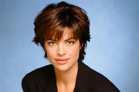 Lisa Rinna Trivia Fun Facts About The Actress Useless Daily Facts