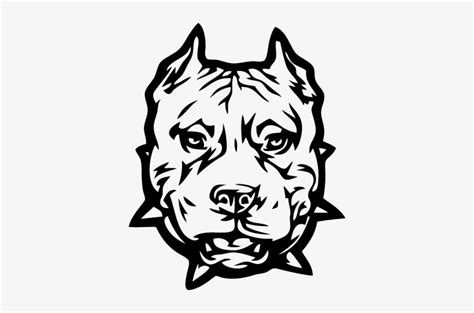 Ideas De Dibujo De Perro En Dibujo De Perro Dibujos De Pitbull
