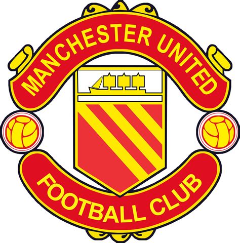 You can also upload and share your favorite manchester united logo wallpapers. Manchester United logo PNG images free download