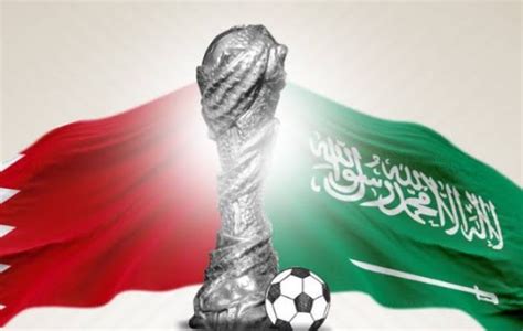 The official channel of ksa sports tv on youtube, under the supervision of saudi ministry of sports. مباراة السعودية والبحرين نهائي كأس الخليج العربي 24 اليوم ...