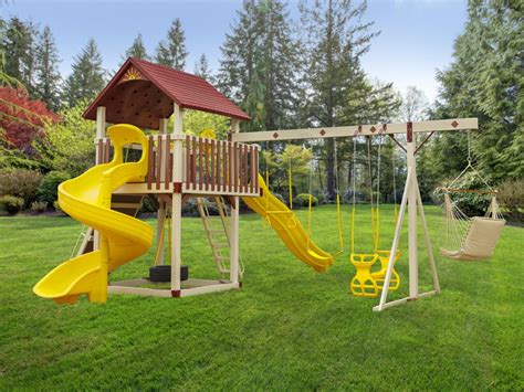 Search for other furniture stores in harrington on the real yellow pages®. Swing Sets - Oakcrest Furniture