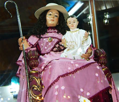 Simple Science: How to Make a Volcano with Kids