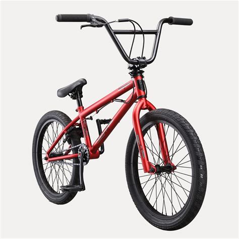 20 Inch Bmx Bikes A Comprehensive Buyers Guide