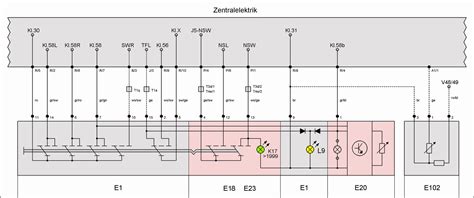 Dieses video ist von vielen tagen. Instrumentenbeleuchtung - T4-Wiki