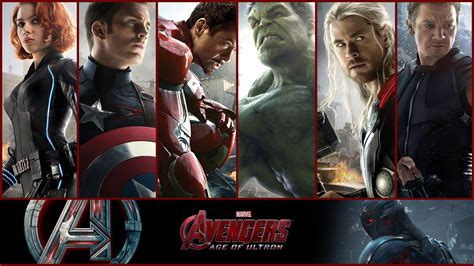 Avengers 2 Age Of Ultron 2015 Desktop And Iphone 6