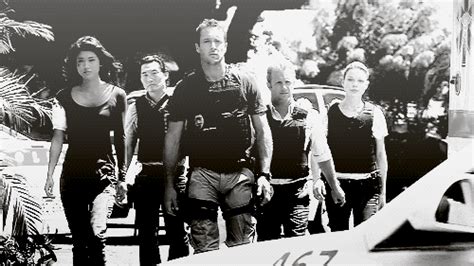 We did not find results for: tv: hawaii 5 0 | Tumblr