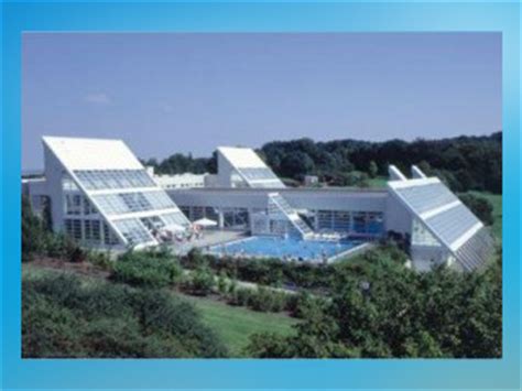 Wohnberechtigungsschein, balkon, kelleranteil, barrierefrei, seniorengerechtes wohnen, personenaufzug. Thermalsolbad Salzgitter-Bad - Erlebnisbad in Salzgitter
