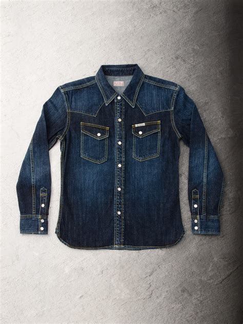 Handmade leather mid wallet biker wallet chain wallet brown | etsy. THE FLAT HEAD