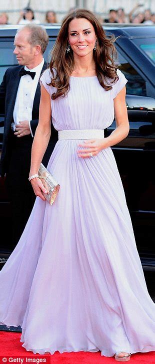 Royal Purple Wedding Dresses