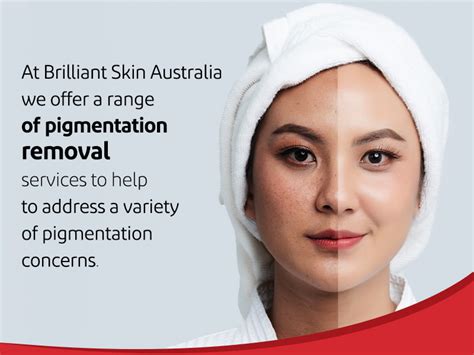 Best Skin Treatments In Sydney Brilliant Skin Australia
