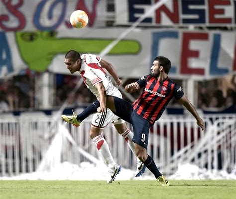 River plate played against san lorenzo in 1 matches this season. San Lorenzo x River Plate ao vivo online 01/09/2018 (com ...