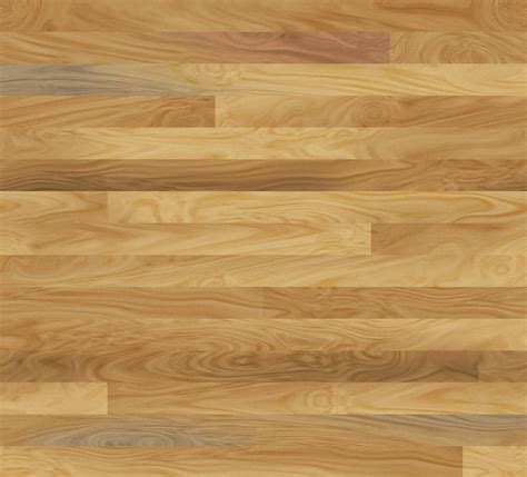 Seamless Textures Parquet Wood Floor 29 Wood Texture Seamless
