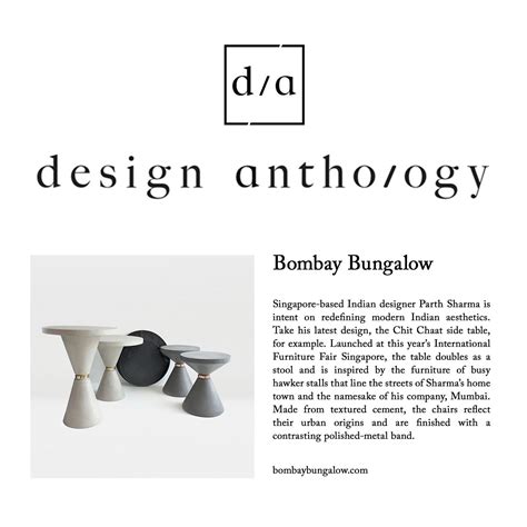 issue-13-design-anthology-indian-design,-design,-latest-design