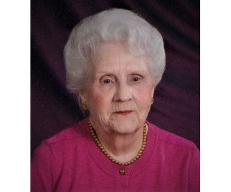 Helen Hines Obituary 2023 Chesterfield Va Richmond Times Dispatch