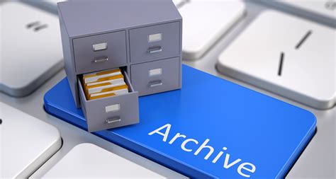 6 Steps To Start Archiving Your Office 365 Mailboxes With Online Backup