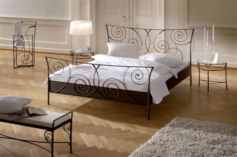 We did not find results for: Fantastically Hot Wrought Iron Bedroom Furniture