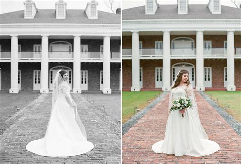 What does white oak do for a living? 103-WHITE_OAK_PLANTATION_ASHLEY copy - Catherine Guidry ...