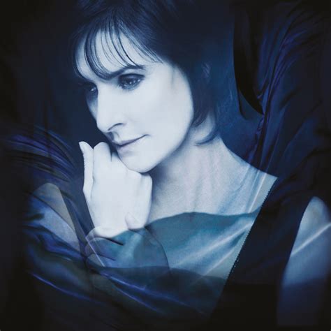 Enya Tickets And 2021 Tour Dates