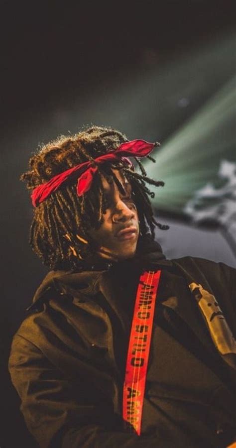 Trippie Redd Backgrounds Kolpaper Awesome Free Hd Wallpapers