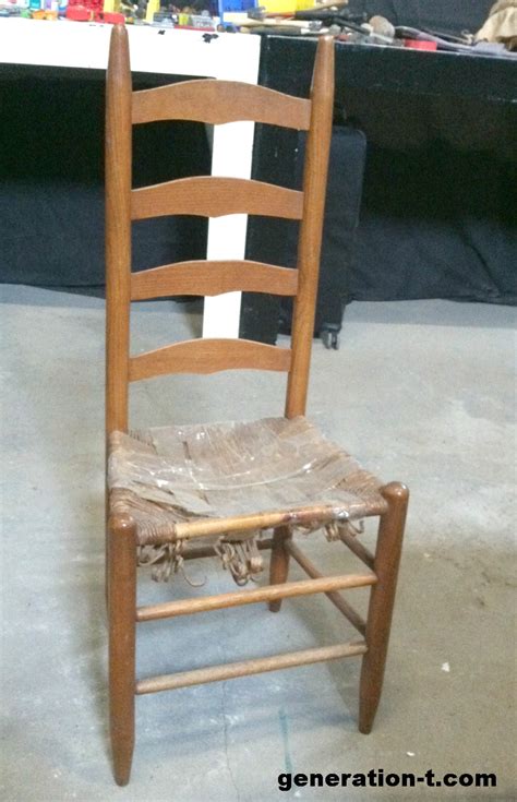 crafting with scraps « Generation T