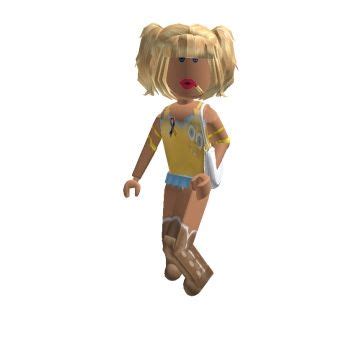#barbies | Barbie model, Roblox, Barbie
