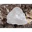 Rock Crystal Raw Stone Gemstones Healing Stones  Etsy