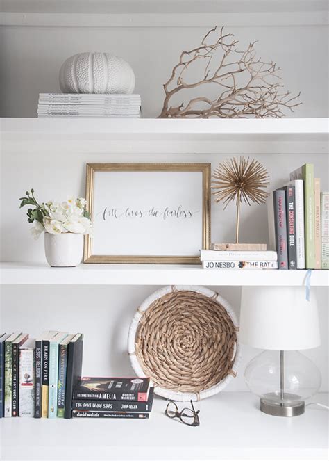 100 best life hacks of all time. 25 of The Best Home Decor Blogs | Shutterfly