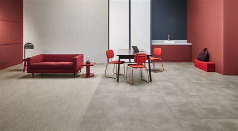Forbo Flooring lance une nouvelle gamme de LVT Allura - Archicree - Créations et Recherches ...