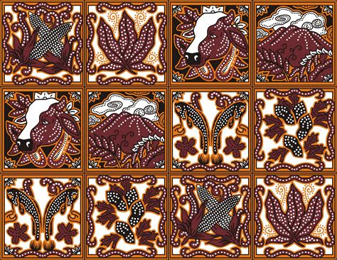 Berikut adalah desain baju gamis batik untuk lebaran dan pesta sebagai refensi untuk anda. Desain Batik dari Kabupaten Boyolali ~ xomixu