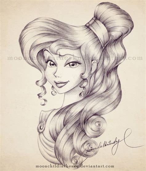 Imagen Relacionada Princesas Disney Dibujos Dibujos Dibujos De Disney