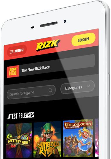 Check out our reviews & handy download guides. Casino Apps in 2020 - Top 7 Mobile Apps That Pay Real Money